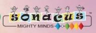 SONACUS MIGHTY MINDS Abacus institute in Mumbai