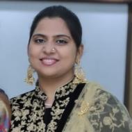 Javascript Programming