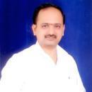 Photo of Vishwanatha R