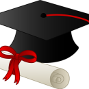 SRS Taining Life Skills Coaching institute in Bangalore