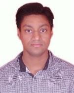 Rajesh Yadav Class 6 Tuition trainer in Delhi