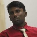 Photo of Saravanan S