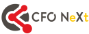 CFO NeXt photo