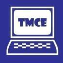 Techmart Computer Education photo