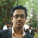 Photo of Adarsh Bhat