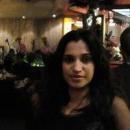 Alafiya's Kinder Art photo