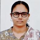 Photo of Surekha 