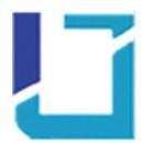 Learntech Academy Bank Clerical Exam Coaching institute in Palakkad