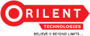Orilent Technologies Pvt Ltd photo