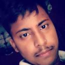 Photo of Anuj Kumar