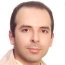 Photo of Mohammad Mirseraji