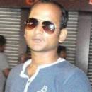 Photo of Ratish Kumar