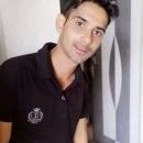 Photo of Ashish Kumar