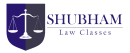 Shubham Law Classes photo