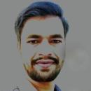 Photo of Yogendra Kumar