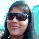 Photo of Deepti R.