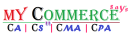 My Commerce Academy photo