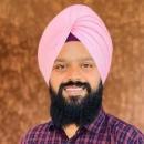 Photo of Charanpreet singh