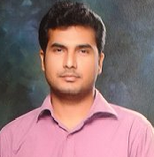 Randhir Kumar Class 9 Tuition trainer in Bangalore