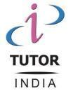 ITutor Communication Skills Training institute in Chennai
