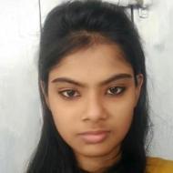 Reema M. Nursing trainer in Kolkata