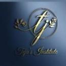 Teja's Institute for learning photo