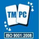 TMCARDS Custom Playing Cards Manufacturing Company photo