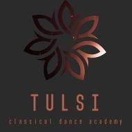 Tulsi Classical Dance Acadmy Dance institute in Mumbai