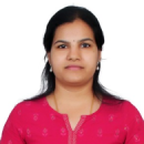 Photo of Avanthi M.