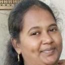 Photo of Holy Angel Jenitha S.