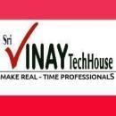 Sri Vinay Tech House MSBI institute in Hyderabad