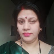 Ratna T. Class 9 Tuition trainer in Chennai