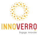 Innoverro Learn photo