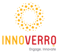Innoverro Learn Six Sigma institute in Bangalore