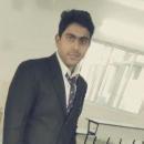 Photo of Ankit Dutta