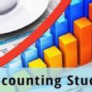 Photo of Accountancy Classes