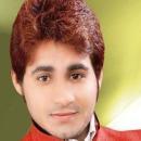 Photo of Singer RV Singh