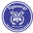 Photo of Eiglewings Kid's PreSchool