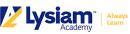 Lysiam Academy photo