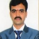 Photo of Lankesh