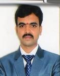 Lankesh trainer in Bangalore