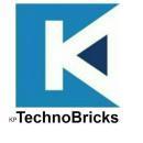 Photo of KP TechnoBricks Training & Solutions