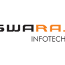 Photo of Swarajya Infotech