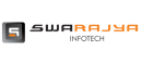 Swarajya Infotech photo