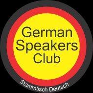 German Speakers Club institute in Jaipur