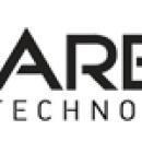 Photo of Arete Technologies 