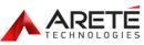 Arete Technologies photo