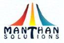 Manthan Solutions photo