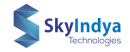 Skyindya Technologies photo