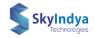 Skyindya Technologies Digital Marketing institute in Mumbai